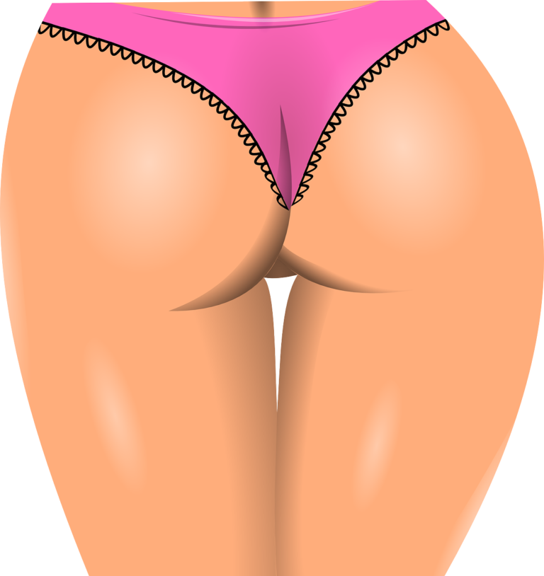 Brak aprobaty wyglądu warg sromowych są motywami konsultacji kobiet z ginekologiem lub chirurgiem plastycznym.