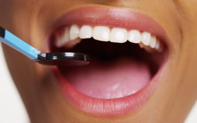 Całościowe leczenie stomatologiczne – znajdź trasę do zdrowego i atrakcyjnego uśmiechu.