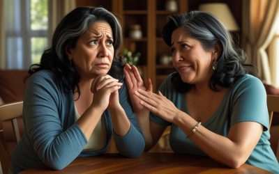 Porady na temat menopauzy – czym jest menopauza i menopauza – moment rozpoczęcia