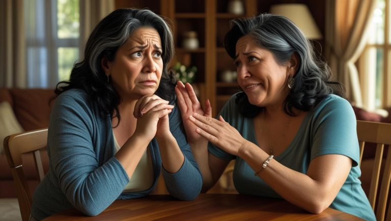 Porady na temat menopauzy – czym jest menopauza i menopauza – moment rozpoczęcia