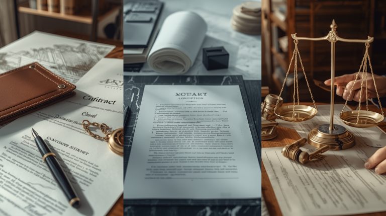 Jak świadomie        pracować z dokumentami i usługami prawnymi        podczas codziennych czynności