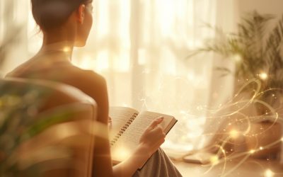 Jak kształtować wgląd uczuciową i lepiej zrozumieć własne reakcje w relacjach.