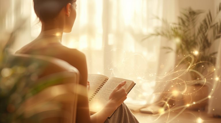 Jak kształtować wgląd uczuciową i lepiej zrozumieć własne reakcje w relacjach.