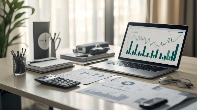 Profesjonalny  zbiór wskazówek  o kontroli dokumentów i budżetu