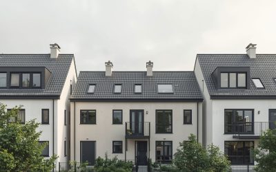 Jak zoptymalizować sprawność energetyczną budynku bez zgadywania — poradnik dla właściciela