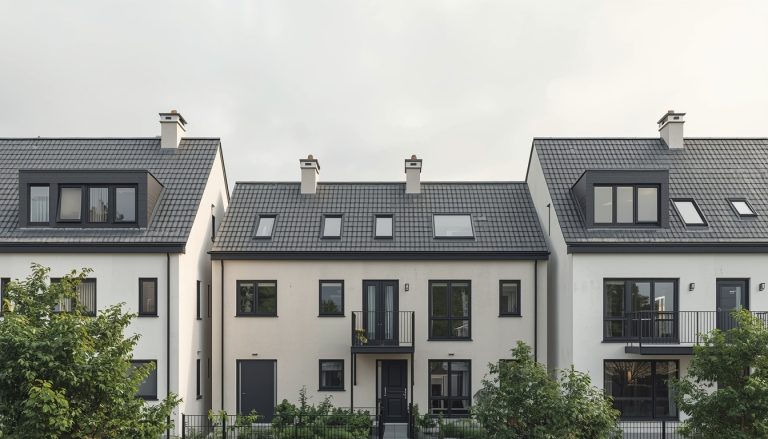 Jak zoptymalizować sprawność energetyczną budynku bez zgadywania — poradnik dla właściciela