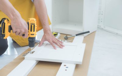 Meble Aranżacja Pomieszczeń Projektowanie – Współczesne Rozwiązania Dla osób Wymagających