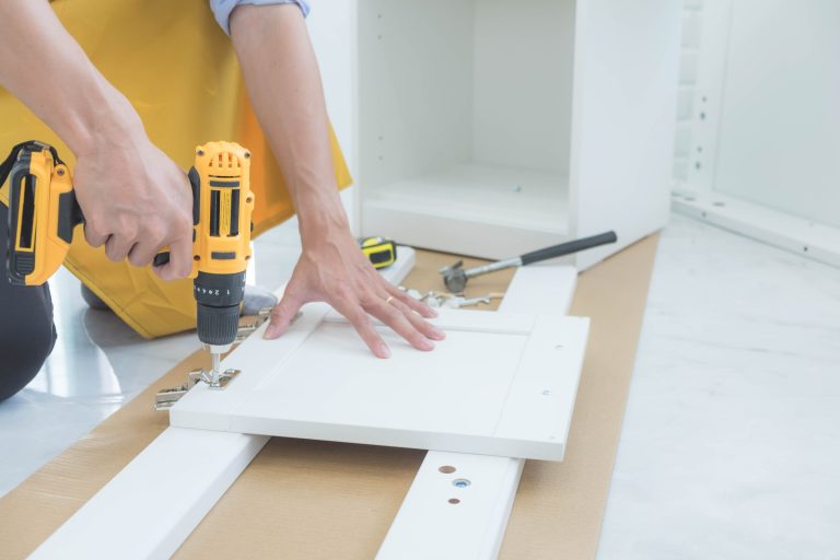 Meble Aranżacja Pomieszczeń Projektowanie – Współczesne Rozwiązania Dla osób Wymagających