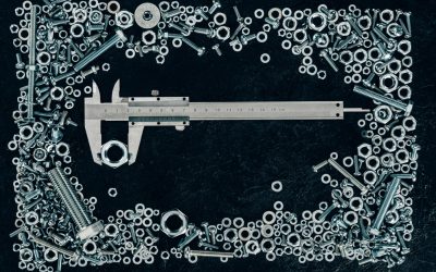 Eksploruj Świeżych Wizji w Odkrywaniu Produkcji CNC: Sztuka Pecyzyjnego Obrabiania Technologicznego
