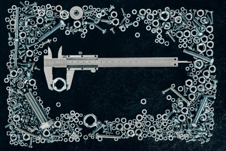 Eksploruj Świeżych Wizji w Odkrywaniu Produkcji CNC: Sztuka Pecyzyjnego Obrabiania Technologicznego